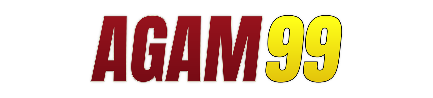 agam99